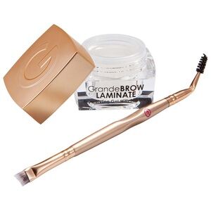 Grande Brow Laminate Brow Styling Gel